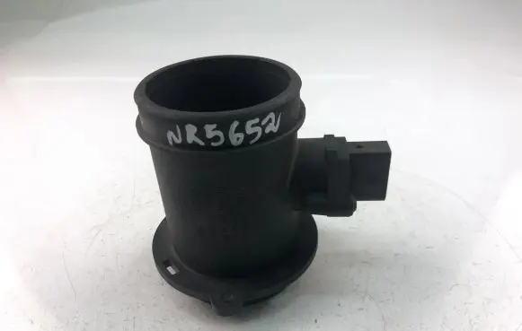 Mercedes-Benz E W210 Mass air flow meter 0000941248