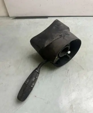 Mercedes-Benz Sprinter W906 Indicator stalk A9065450310