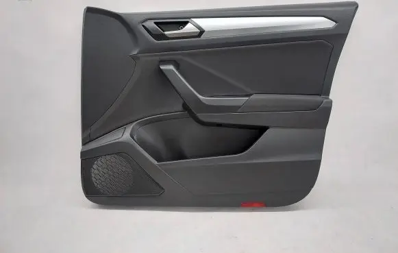 Volkswagen T-Roc Front door card panel trim 2GA867012