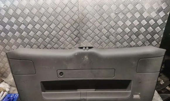 Audi Q5 SQ5 Tailgate trim 8R0867979B