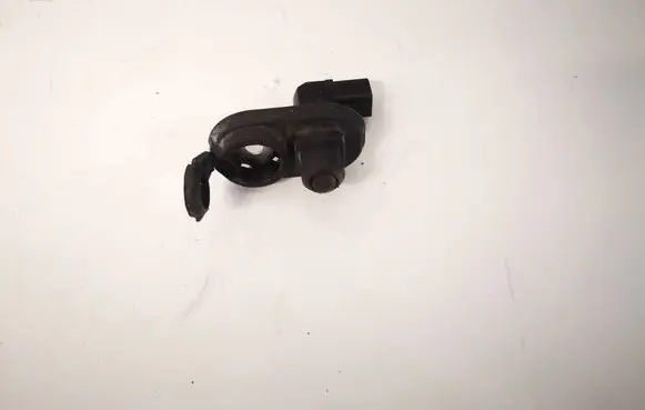 Honda Civic Front door sensor 