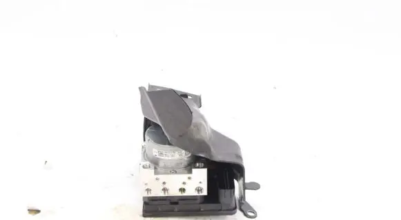 Volkswagen Golf VIII Master brake cylinder 5WA614517DQ