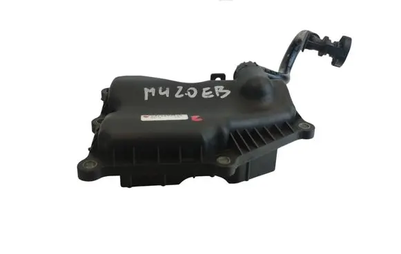 Ford Kuga I other engine part AG9G6A785CACAREWAY