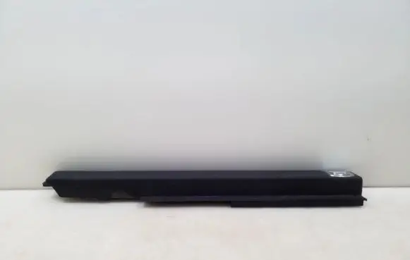 Audi A4 S4 B8 8K Tailgate/trunk side cover trim 8K9861828