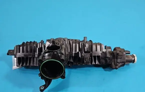 Volvo V70 Intake manifold 31293737 IMPRK1587539