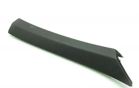 Mercedes-Benz SLK R170 Other sill/pillar trim element 1706900225