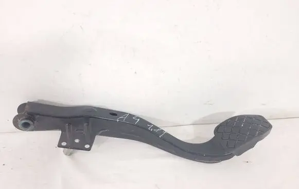 Audi A4 S4 B5 8D Brake pedal 8D1721140B