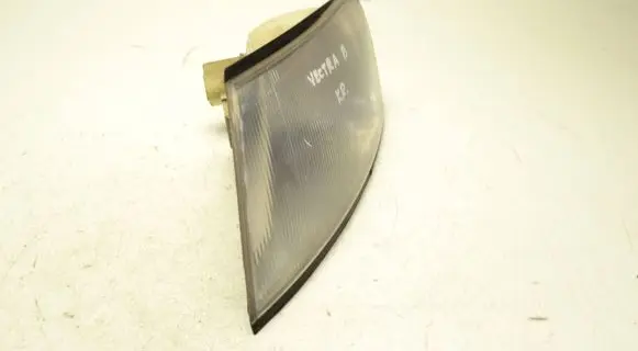 Opel Vectra B Front indicator light 