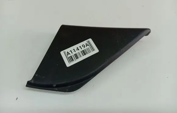 Honda CR-V Other front door trim element