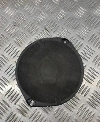 Chrysler Voyager Panel speaker 04685920AC 140CH07 11385