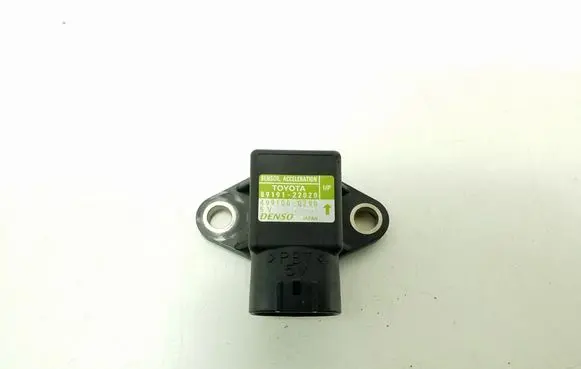 Lexus GX J150 Sensor 8919122020