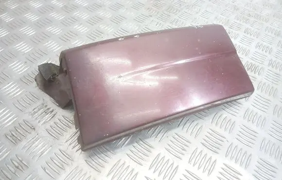 Volkswagen Transporter - Caravelle T4 Under headlight/headlamp trim 