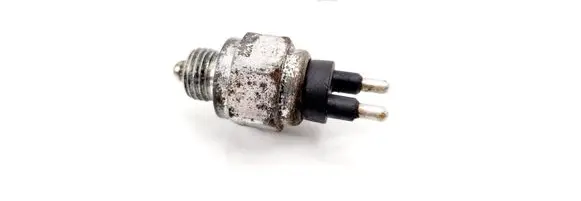 Volvo S70 V70 V70 XC Reversing light switch sensor 40990FAE