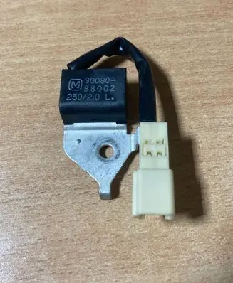 Toyota Avensis T250 Sensor 9008088002