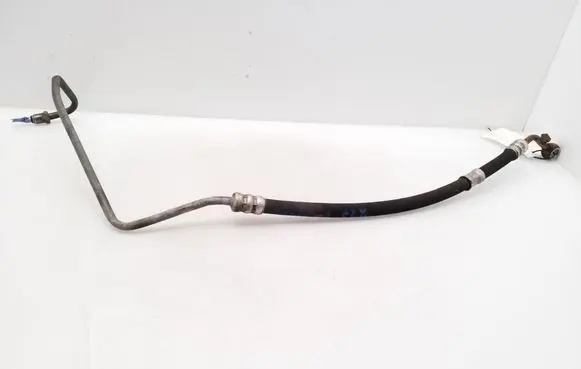Fiat Ducato Power steering hose/pipe/line 1365353080