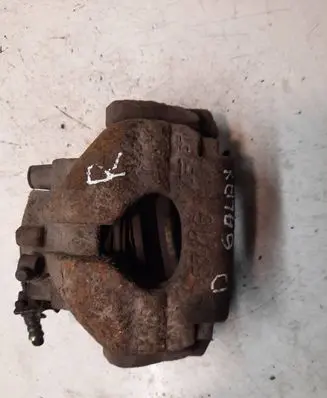 Ford Galaxy Front brake caliper