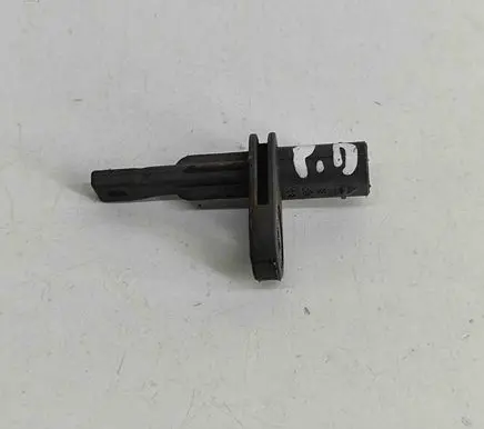Citroen C4 II ABS brake wheel speed sensor 9810998280