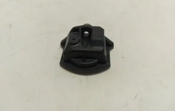 Nissan X-Trail T33 Tire pressure sensor 407006ua0b