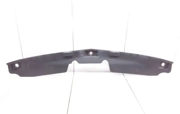 Opel Antara Top upper radiator support slam panel 96800768