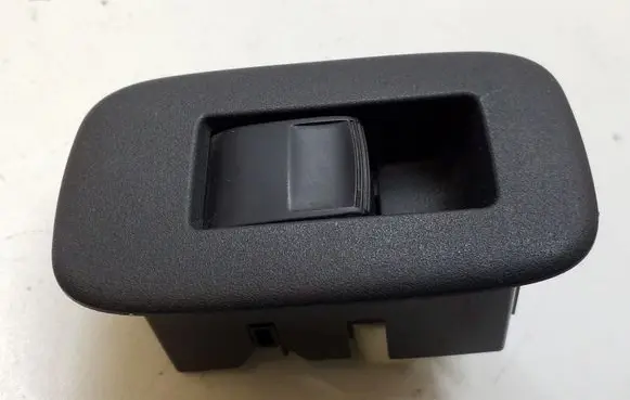 Toyota Auris 150 Electric window control switch OEM
