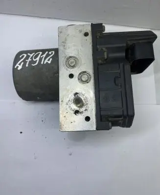 Alfa Romeo 147 ABS Pump 46811818 0235224061