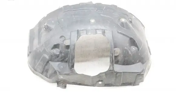 Mazda MX-5 NC Miata Front wheel arch liner splash guards NE5156140