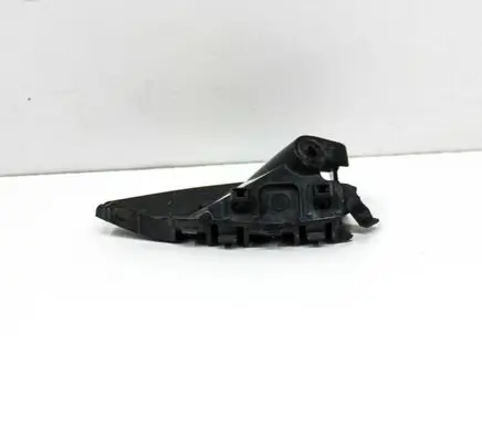Tesla Model S Front bumper mounting bracket 600882100D