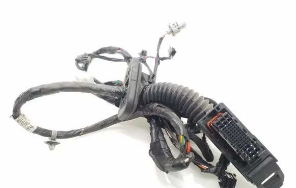 Hyundai ix35 Front door wiring loom 916102Y050