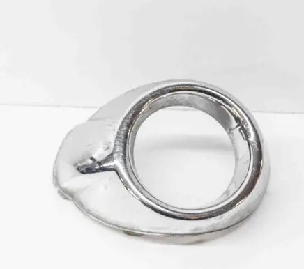 Ford Focus Front fog light trim/grill BM5119952C