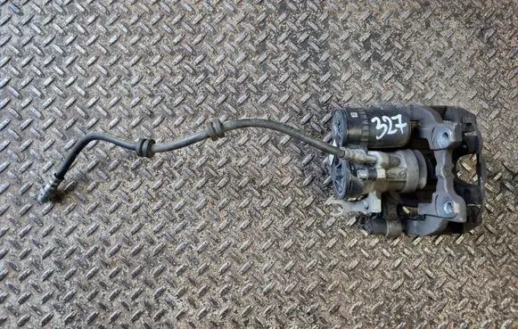 BMW 2 F44 Rear brake caliper 6883028