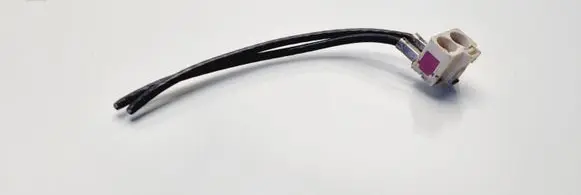 Mercedes-Benz SLC R172 Other wiring loom A0225456026