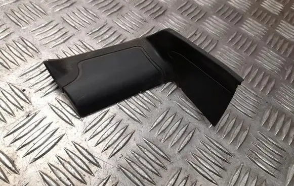 XPeng P7 Other sill/pillar trim element 7146400EF1