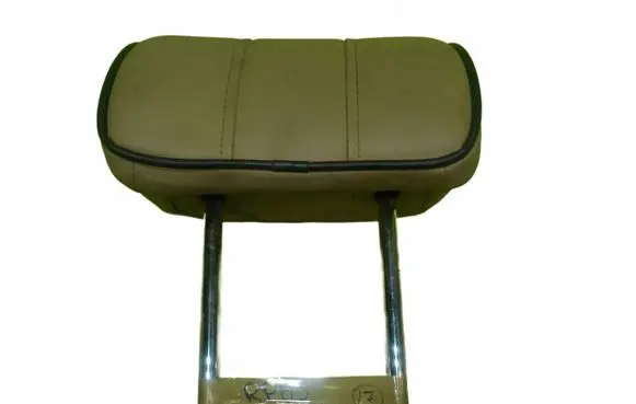 Rover Range Rover Front seat headrest PRZOD RP65
