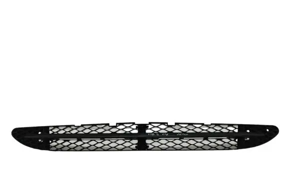 Mercedes-Benz S W221 Front bumper lower grill A2218850523 DN13773