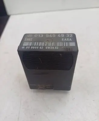 Other relay