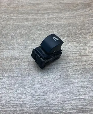 BMW X3 E83 Electric window control switch 6922244 15979804