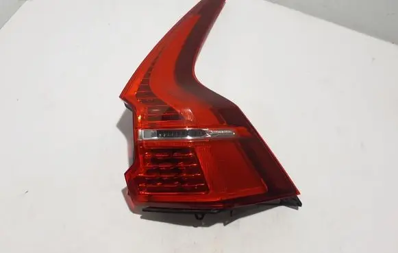 Volvo XC60 Rear/tail lights 32228915