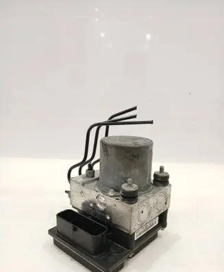 ABS Pump