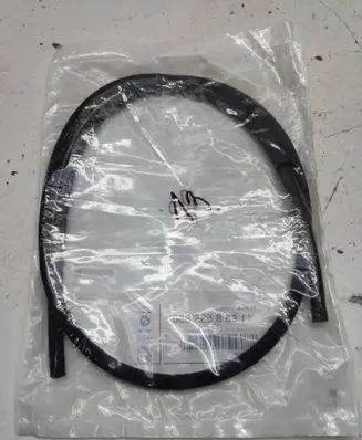 BMW 5 F10 F11 Vacuum line/pipe/hose 8595650 11658595650