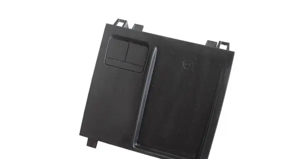Polestar 2 Other center console (tunnel) element 31689535