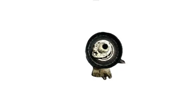 Volvo S40, V40 Belt tensioner pulley f571016