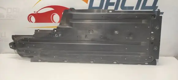 Subaru Legacy Engine splash shield/under tray 56411AG002