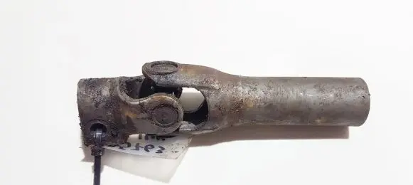 Opel Astra G Steering column universal joint
