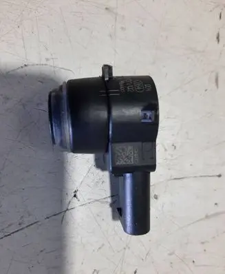 Mercedes-Benz C AMG W204 Parking PDC sensor A2125420018004 0263003616