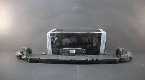Mini One - Cooper F56 F55 Other exterior part 58745510