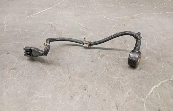 Mercedes-Benz E W212 Detonation knock sensor 805-646