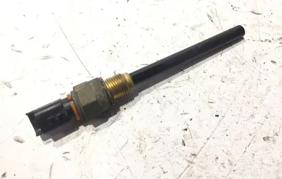 Citroen Jumpy Oil level sensor 