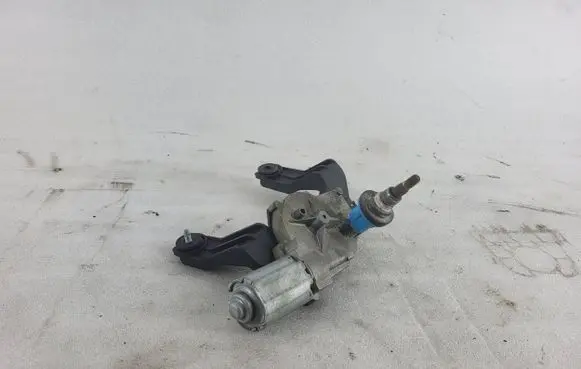KIA Ceed Rear window wiper motor F00S2B4059