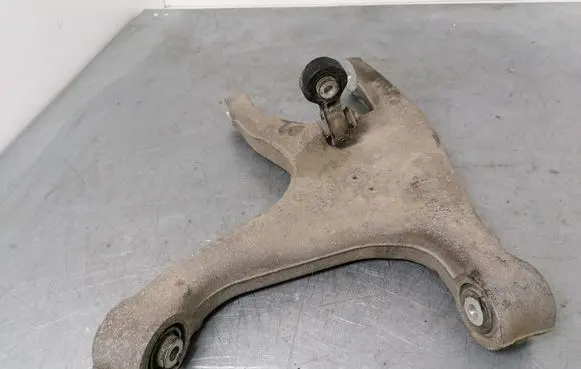 Audi A4 S4 B8 8K Rear upper control arm/wishbone 8K0505312J