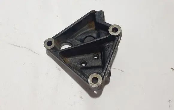 Toyota C-HR I Engine mounting bracket 1231537060